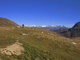 Motoalpinismo in Valsassina - 100